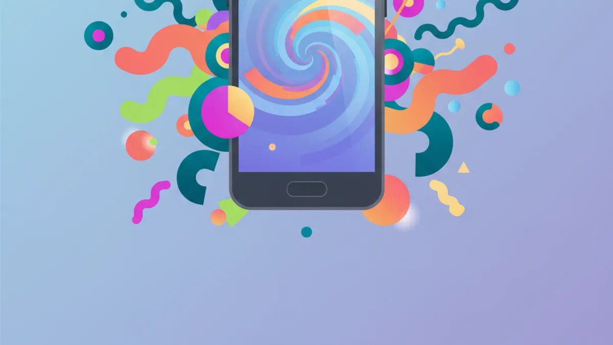 Mobile RPGs That Don't Demand Your Life