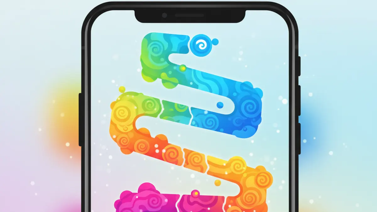 Great Games You Can Play With One Hand